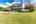 Blurred preview of media: 081A0127