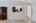 Blurred preview of media: 12430 Gentle Ben-23