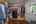 Blurred preview of media: DSC_2267