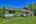 Blurred preview of media: IMG_0214_5_6_easyHDR