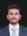 Blurred preview of media: Screenshot 2025-09-19 002510