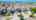 Blurred preview of media: 68