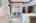 Blurred preview of media: iPixx_01_24