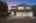 Blurred preview of media: 00 Virtual Dusk