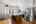 Blurred preview of media: DSC_4847
