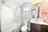 Blurred preview of media: 3-1026-3543