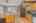 Blurred preview of media: 48 Walnut Street Hudson Massachusetts Job 40719 0017
