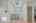 Blurred preview of media: 1109-ditmas-avenue-brooklyn-ny-usa-058