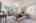 Blurred preview of media: 16 Abel Jones Place Acton Massachusetts Job 40418 0041