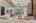 Blurred preview of media: 592 Sugar Road Bolton Massachusetts Job 38874 0039