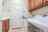 Blurred preview of media: 2393 Birdsong Pl-128