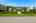 Blurred preview of media: 6V8A8503