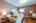 Blurred preview of media: Hamilton-8