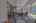Blurred preview of media: IMG_4562_3_4