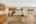 Blurred preview of media: 2-626-0330