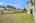 Blurred preview of media: 23