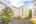 Blurred preview of media: 6-6 Powderhall Rigg 01