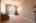 Blurred preview of media: 055-HDR