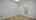 Blurred preview of media: Office One 04