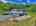 Blurred preview of media: DJI_20260609112840_0614_D_5_D_6_D_easyHDR