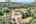 Blurred preview of media: DJI_0227_8_9_easyHDR