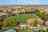 Blurred preview of media: 2393 Birdsong Pl-150