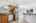 Blurred preview of media: 7138 E Briarwood Dr 00013