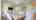 Blurred preview of media: ipixx-49