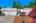Blurred preview of media: 01