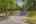 Blurred preview of media: 198 Borden Rd (65)