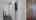 Blurred preview of media: Entrance 05