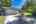 Blurred preview of media: 00_Ipixx_13