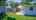 Blurred preview of media: Exterior-7