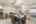 Blurred preview of media: CHEROKEE55_002