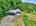 Blurred preview of media: DJI_20260604124350_0319_D_20_D_21_D_easyHDR