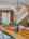 Blurred preview of media: 1-12
