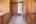Blurred preview of media: PAX_9963
