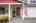 Blurred preview of media: 1-4