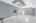 Blurred preview of media: DSC05282