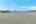 Blurred preview of media: 9388 Heckscher Dr-55