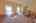 Blurred preview of media: IMG_5525_6_7