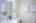Blurred preview of media: 26