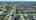 Blurred preview of media: Unknown media