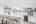 Blurred preview of media: 89 Lloyminn Ave, Ancaster _ Nathan ferro70
