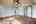 Blurred preview of media: 9388 Heckscher Dr-29