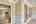Blurred preview of media: 10 4200-havenrock