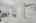 Blurred preview of media: DSC07741