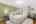 Blurred preview of media: 35