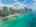 Blurred preview of media: DJI_20260429133133_0842_D-HDR-Edit