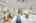 Blurred preview of media: 1-35